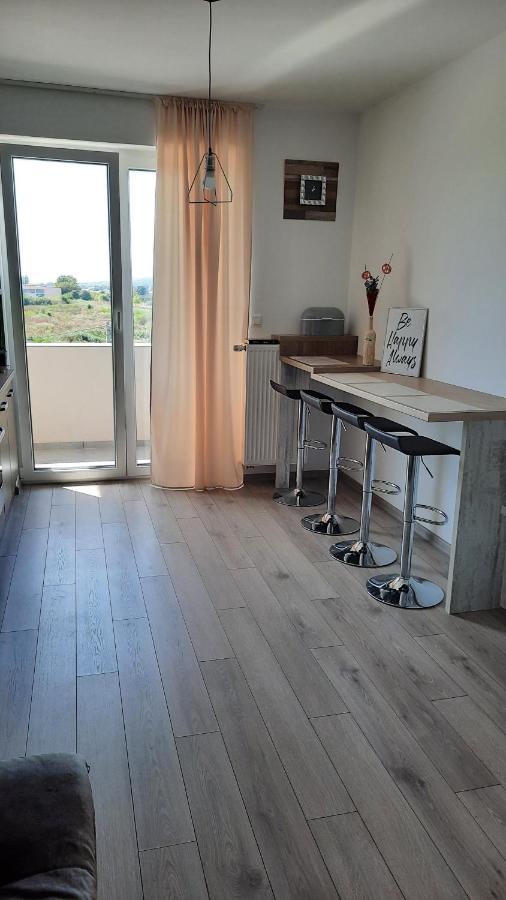 New Grey Residence Apartament Târgu-Mureş Екстериор снимка